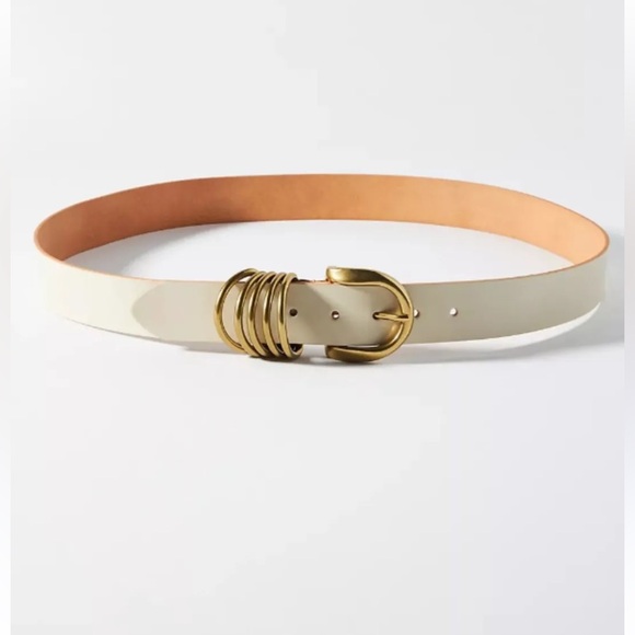 Anthropologie Accessories - Anthropologie belt